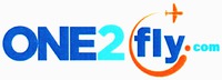 ONE2fly.com