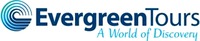 Evergreen Tours A World of Discovery