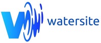 W watersite
