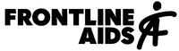 FRONTLINE AIDS
