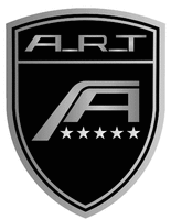 A_R_T