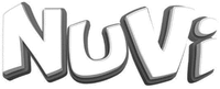 NuVi