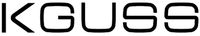 KGUSS