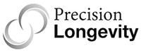Precision Longevity
