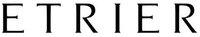 ETRIER