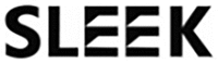 SLEEK
