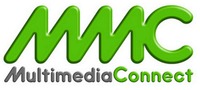 MMC Multimedia Connect
