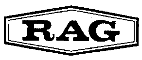 RAG
