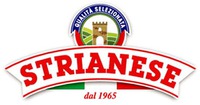 QUALITA' SELEZIONATA STRIANESE dal 1965