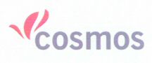 cosmos
