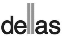 dellas