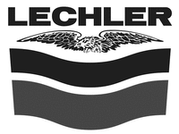 LECHLER