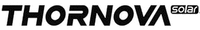 THORNOVA solar