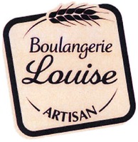 Boulangerie Louise ARTISAN