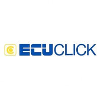 ECUCLICK