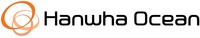 Hanwha Ocean