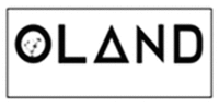 OLAND
