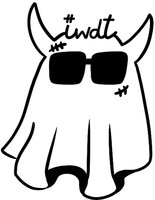 iwdt
