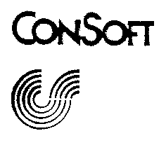 CONSOFT