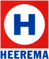 H HEEREMA