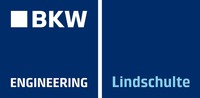 BKW ENGINEERING Lindschulte