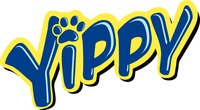 YIPPY