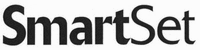 SmartSet