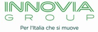 INNOVIA GROUP Per l'Italia che si muove