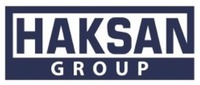 HAKSAN GROUP