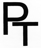 PT