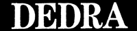 DEDRA