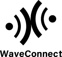 WaveConnect