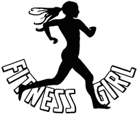 FITNESS GIRL