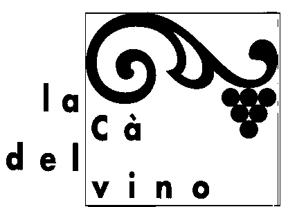 la Cà del vino
