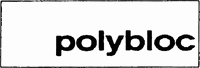 polybloc