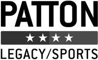 PATTON LEGACY/SPORTS
