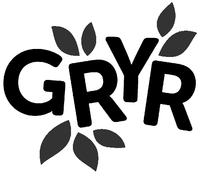 GRYR