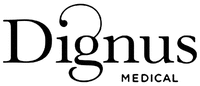 Dignus MEDICAL