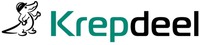 Krepdeel