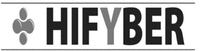 HIFYBER