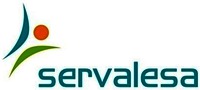 servalesa