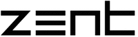 zent