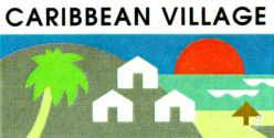 CARIBBEAN VILLAGE