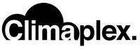 Climaplex.
