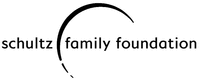 schultz family foundation