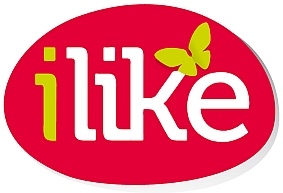 ilike