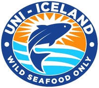 UNI-ICELAND WILD SEAFOOD ONLY