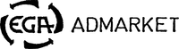 EGA ADMARKET