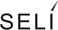 SELí