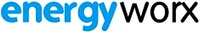 energyworx